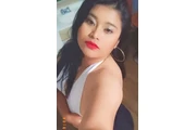 714-942-8241 - ANAHEIM en Orange County