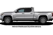 $40244 : New 2024 Tacoma SR5 Double Ca thumbnail