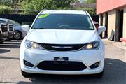 $18499 : 2018 Pacifica thumbnail