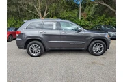 $8576 : Jeep Grand Cherokee 2016 4x2 thumbnail
