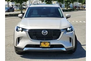 $36900 : Mazda CX-90 Plug-in Hybrid 2 thumbnail