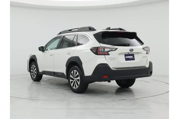 $30998 : Subaru Outback 2025 AWD Prem image 2