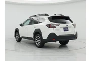 $30998 : Subaru Outback 2025 AWD Prem thumbnail