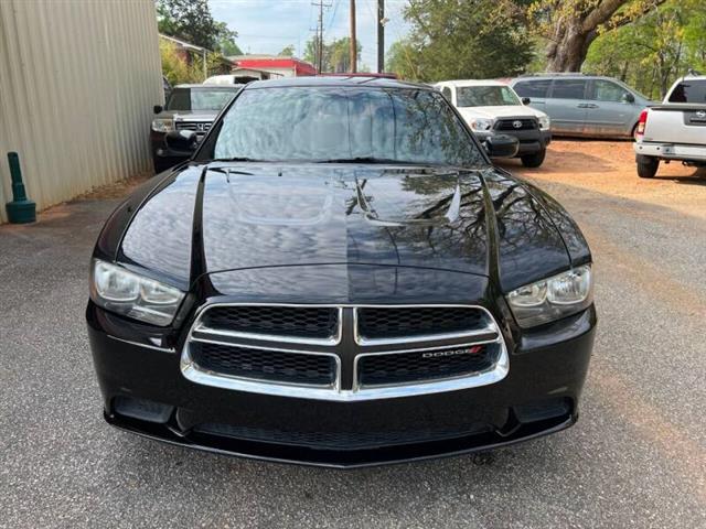 $8999 : 2014 Charger SE image 4
