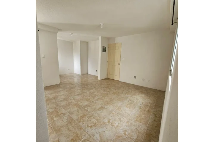 $1 : Renta de apartamento en zona 1 image 2