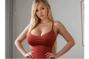 818-527-3399, RUBY💋 en Los Angeles