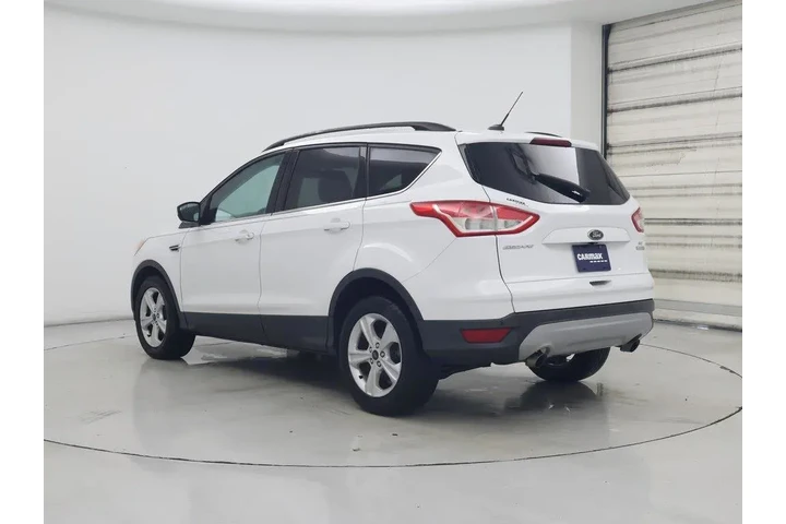 $13998 : Ford Escape 2014 SE 4dr SUV image 2