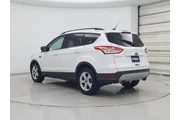 $13998 : Ford Escape 2014 SE 4dr SUV thumbnail