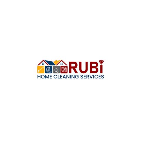 RUBI HOME CLEANING SERVICES image 1