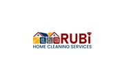 RUBI HOME CLEANING SERVICES en Baltimore