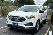 Ford Edge 2022 AWD SE 4dr Cr
