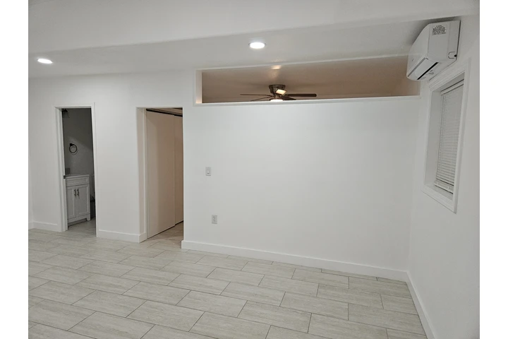 $1100 : Estudio en renta image 6