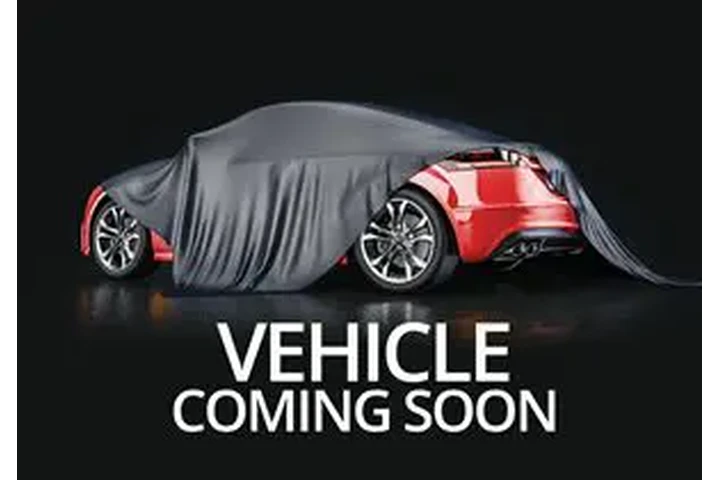 $19757 : 2022 3 Sedan Select image 3