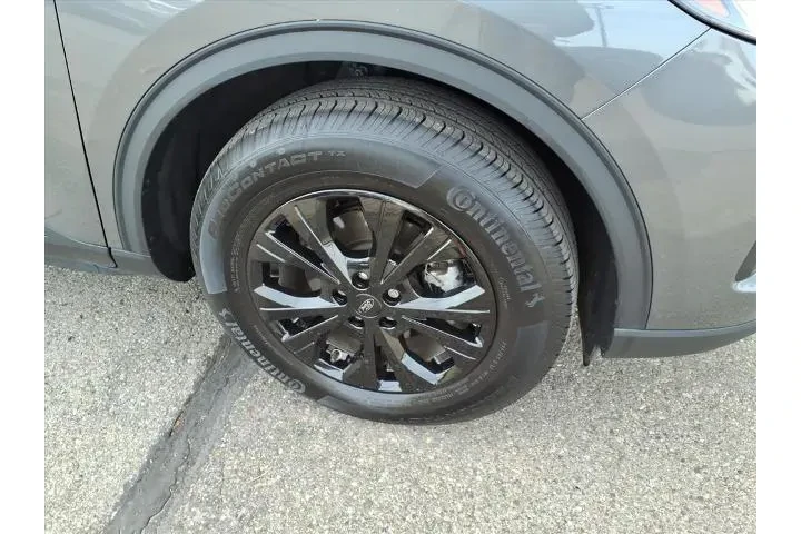 $22980 : Ford Escape 2023 AWD Active image 5