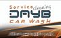 Service cleaning dayb car wash en Miami