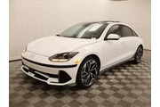 Hyundai IONIQ 6 2024 Limited