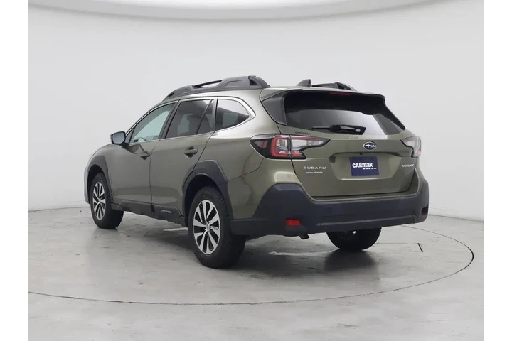 $25998 : Subaru Outback 2024 AWD Prem image 2