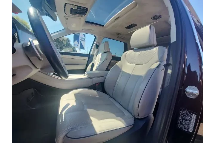 $36997 : Hyundai PALISADE 2024 AWD Ca image 7