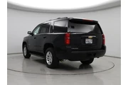 $29998 : Chevrolet Tahoe 2018 4x4 LT thumbnail