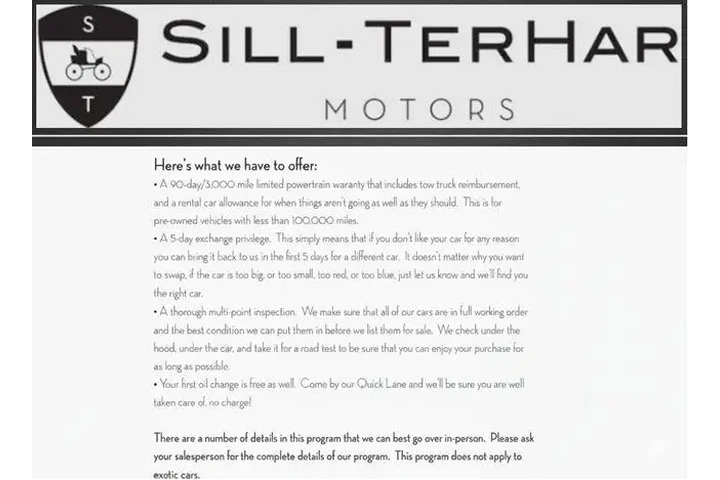 $33330 : Mazda CX-90 2024 AWD 3.3 Tur image 2