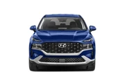 $20995 : Hyundai SANTA FE 2023 SE 4dr thumbnail