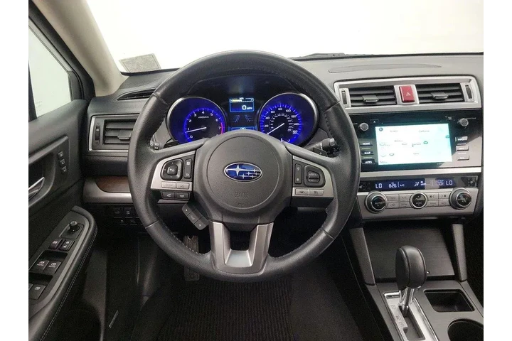 $16998 : Subaru Outback 2017 AWD 3.6R image 10