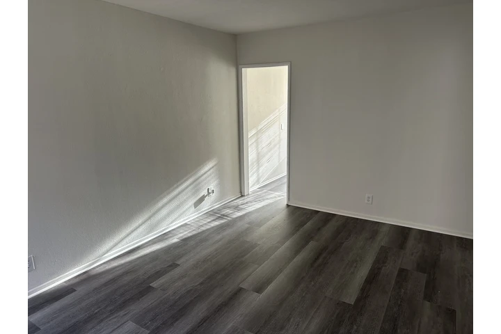 $1600 : One Bedroom Apartment image 4