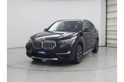 $21998 : BMW X1 2021 sDrive28i 4dr Sp thumbnail