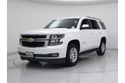 $31998 : Chevrolet Tahoe 2019 4x2 LT thumbnail
