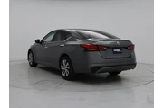 $17998 : Nissan Altima 2022 2.5 S 4dr thumbnail
