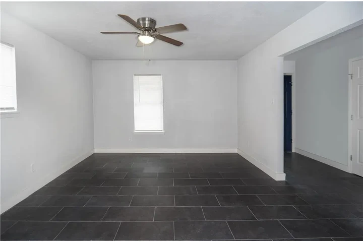 $900 : Dream place to live in image 3