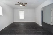 $900 : Dream place to live in thumbnail