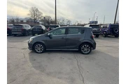 $6980 : 2018 Sonic 5dr HB Auto LT w/1 thumbnail