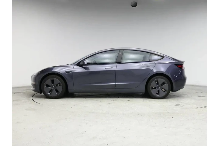 $25998 : Tesla Model 3 2023 4dr Sedan image 3
