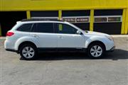 $7595 : 2010 Outback 2.5i Premium thumbnail