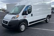 Used 2021 ProMaster Cargo Van en Jersey City