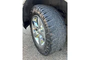 $18999 : 2020 RAM 1500 Classic SLT thumbnail