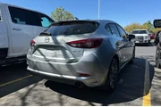 $21995 : Mazda Mazda3 2018 Grand Tour thumbnail