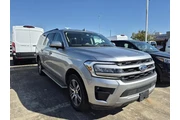 $38981 : Ford Expedition MAX 2022 4x2 thumbnail
