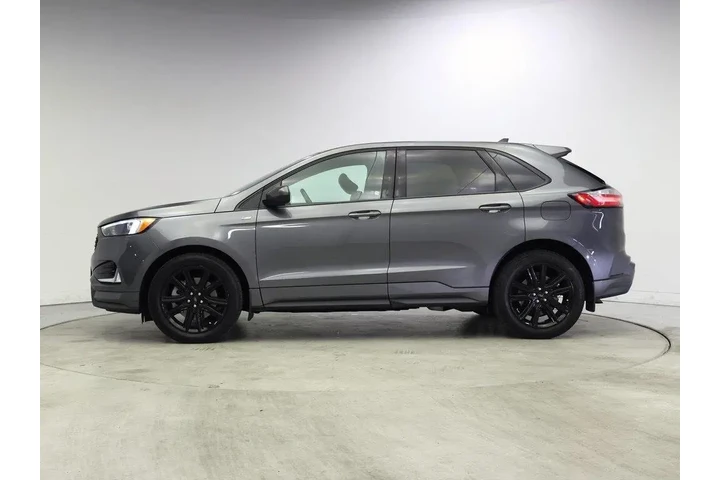 $23998 : Ford Edge 2022 AWD ST-Line 4 image 3