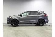 $23998 : Ford Edge 2022 AWD ST-Line 4 thumbnail