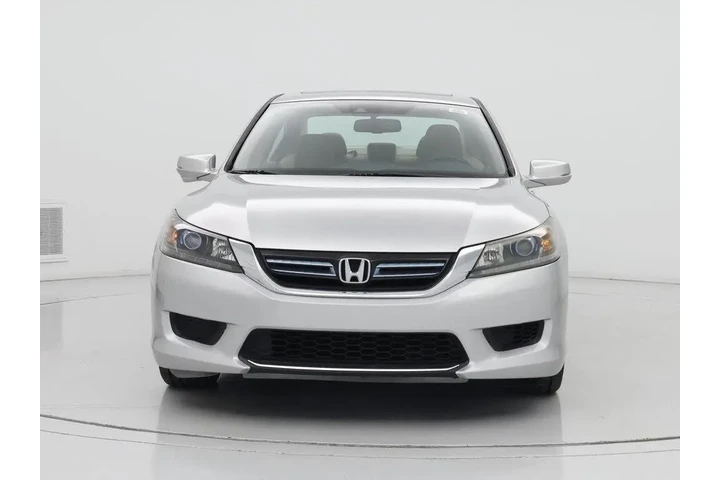 $32998 : Lexus ES 350 2020 F SPORT 4d image 5