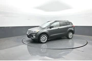 $15476 : Ford Escape 2019 AWD SEL 4dr thumbnail