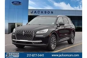 Lincoln Corsair 2023 AWD Res en Chicago