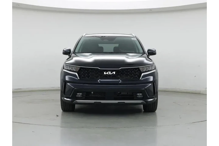$31998 : Kia Sorento Hybrid 2023 AWD image 5