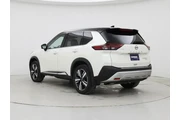 $29998 : Nissan Rogue 2023 AWD Platin thumbnail