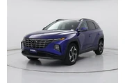 $27998 : Hyundai TUCSON 2023 AWD Limi thumbnail