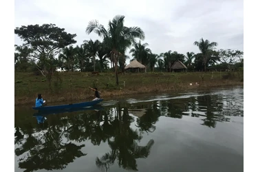 ¡SE VENDE ISLA EN VERACRUZ! en Los Angeles