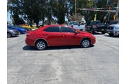 $15999 : 2016 Corolla S thumbnail