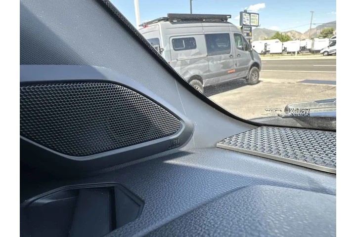 $82910 : 2025 Sequoia TRD Pro image 1
